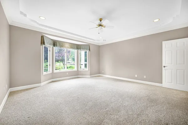 $550,000 | 2109 Hackberry Road, Bloomington, IL 61704