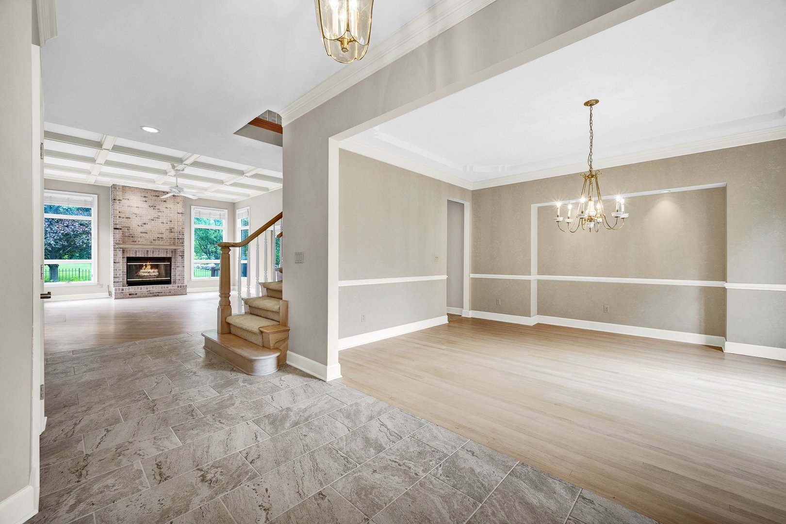 2109 Hackberry Road Bloomington, IL 61704 - Photo 3 of 64