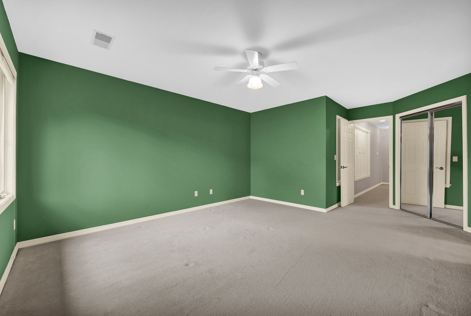 2109 Hackberry Road Bloomington, IL 61704 - Photo 36 of 64