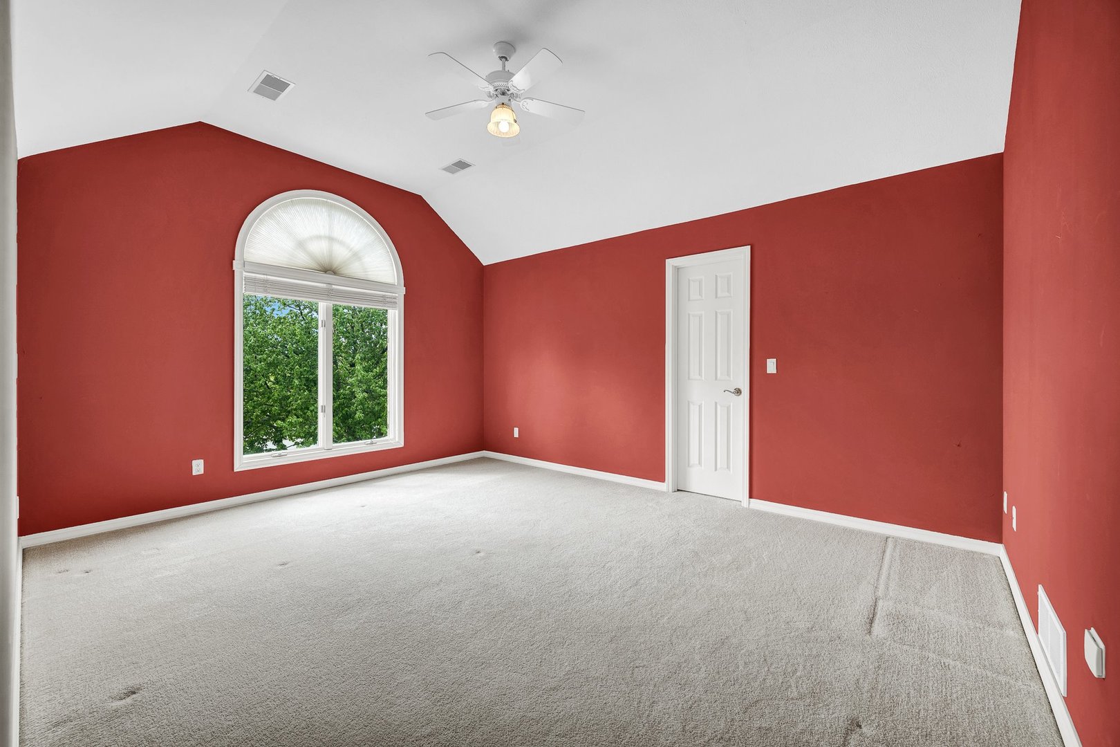 2109 Hackberry Road Bloomington, IL 61704 - Photo 38 of 64