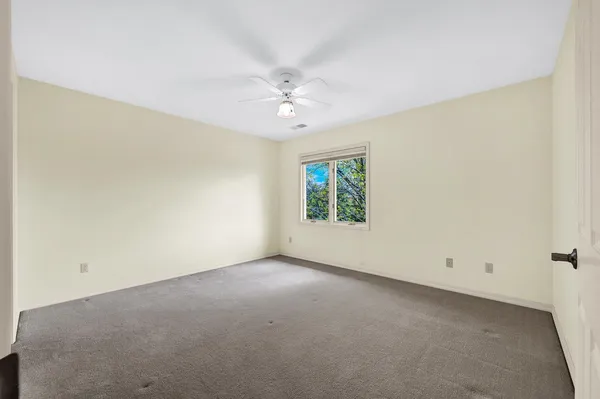 $550,000 | 2109 Hackberry Road, Bloomington, IL 61704
