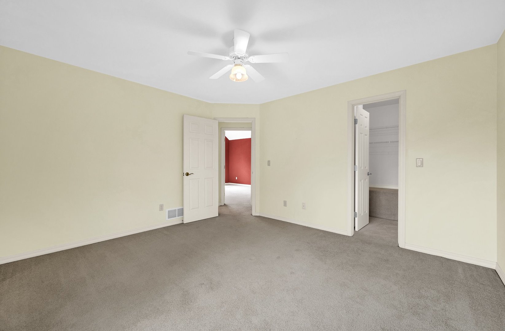 2109 Hackberry Road Bloomington, IL 61704 - Photo 41 of 64