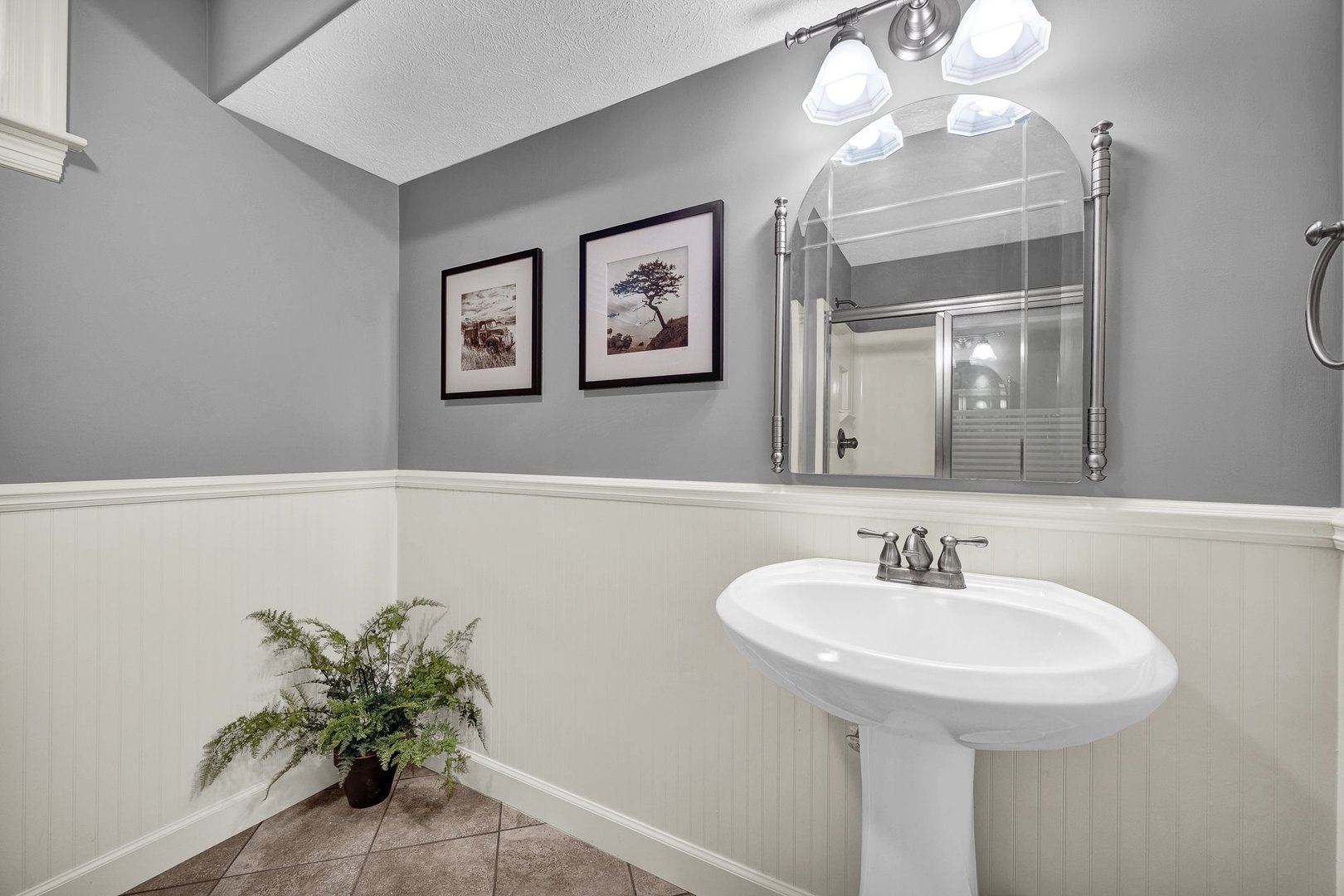 2109 Hackberry Road Bloomington, IL 61704 - Photo 46 of 64