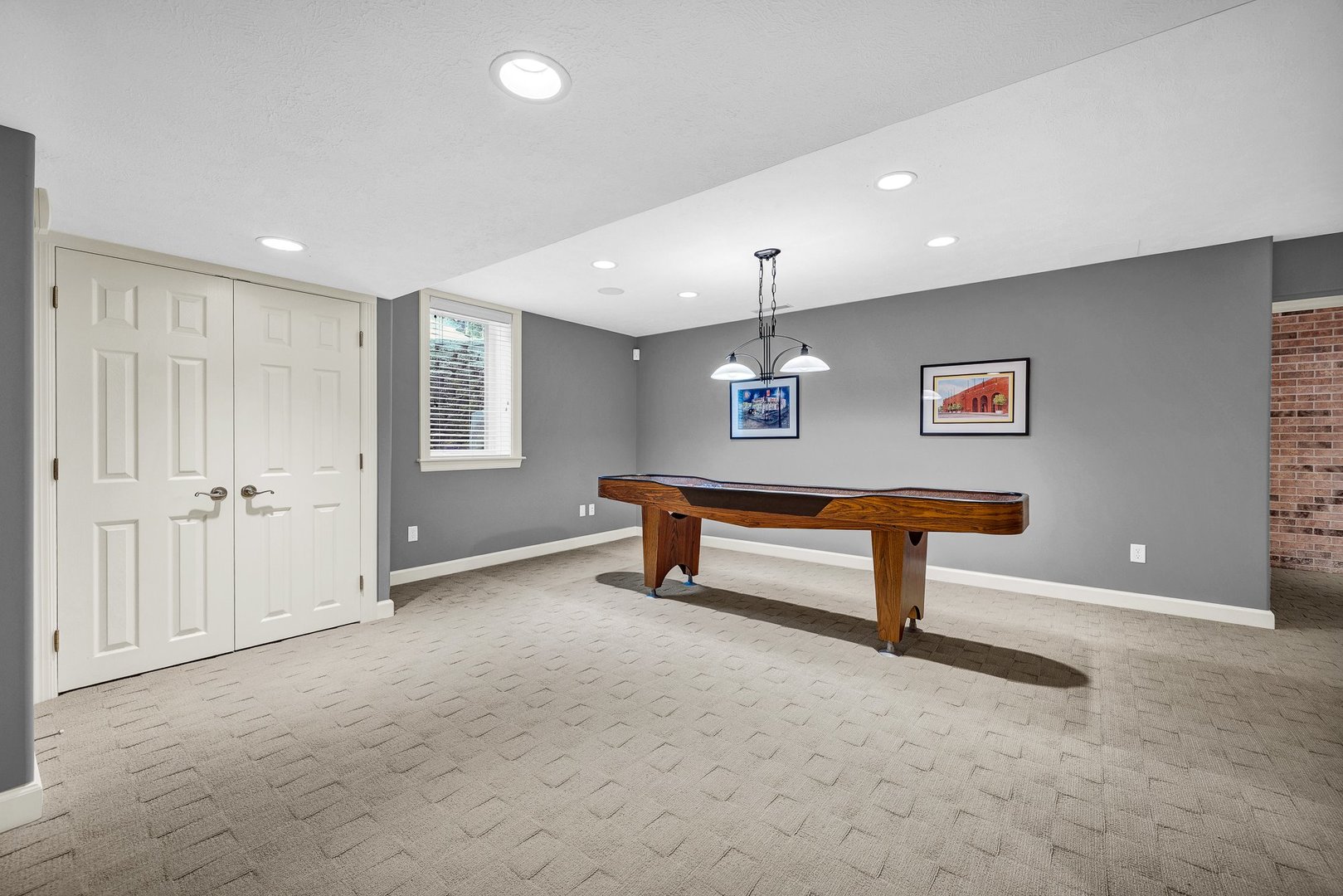 2109 Hackberry Road Bloomington, IL 61704 - Photo 47 of 64