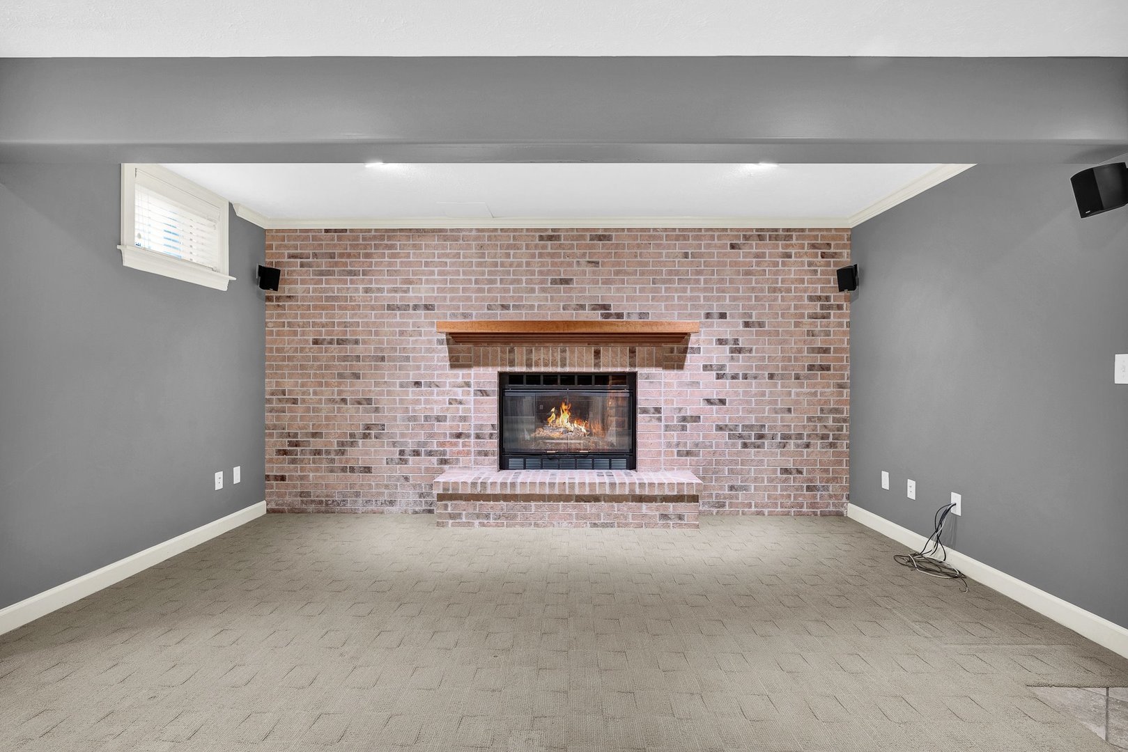 2109 Hackberry Road Bloomington, IL 61704 - Photo 51 of 64