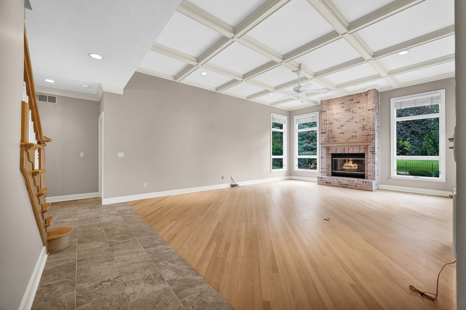 2109 Hackberry Road Bloomington, IL 61704 - Photo 8 of 64