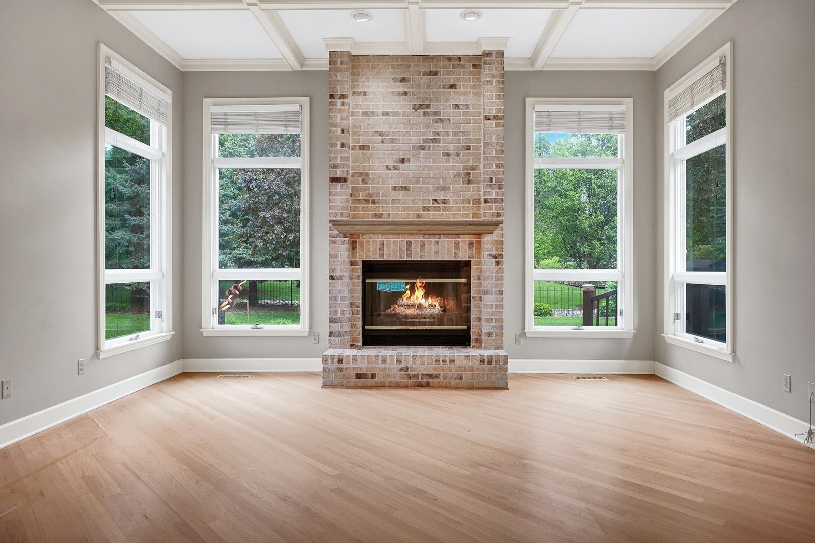 2109 Hackberry Road Bloomington, IL 61704 - Photo 9 of 64