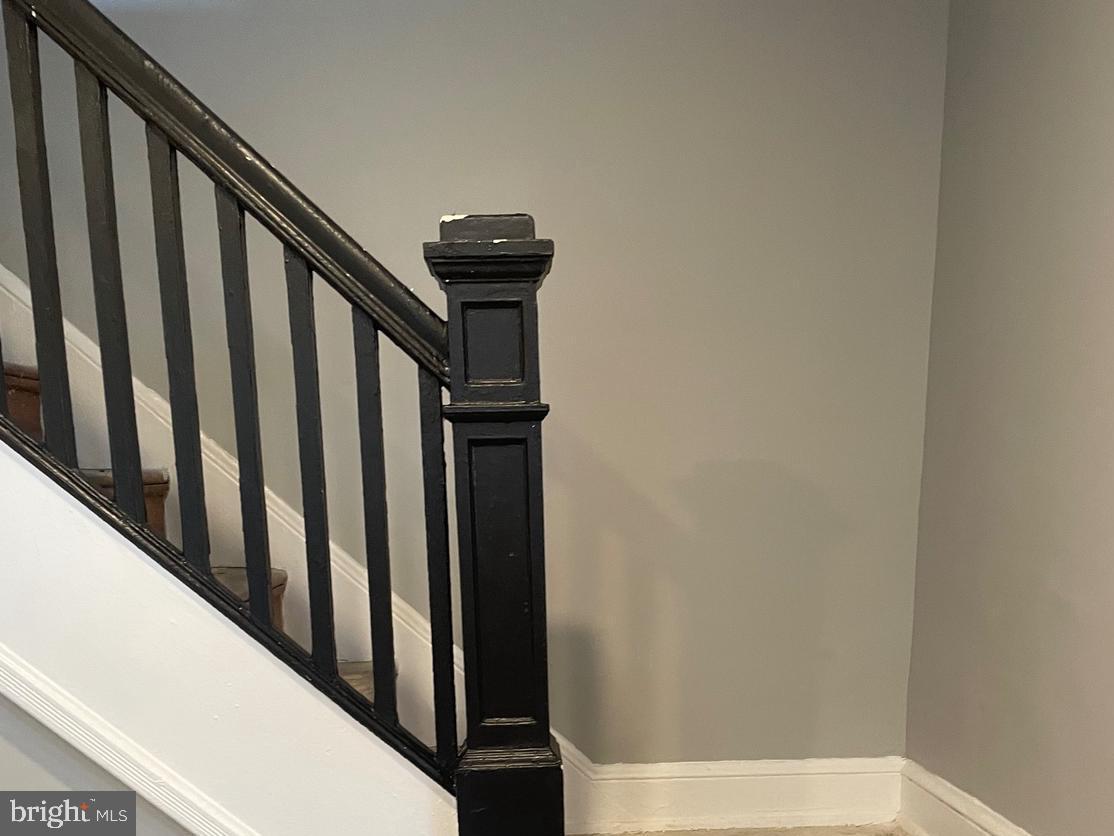 416 Walcott Road Baltimore, MD 21206 - Photo 19 of 37
