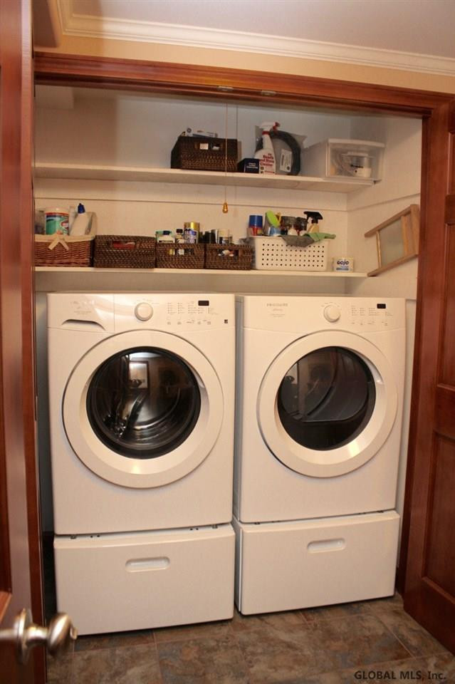 29 Clarkson Road Bethlehem, NY 12054 - Photo 15 of 19 Photo 15