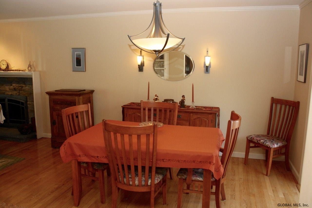 29 Clarkson Road Bethlehem, NY 12054 - Photo 6 of 19 Photo 6