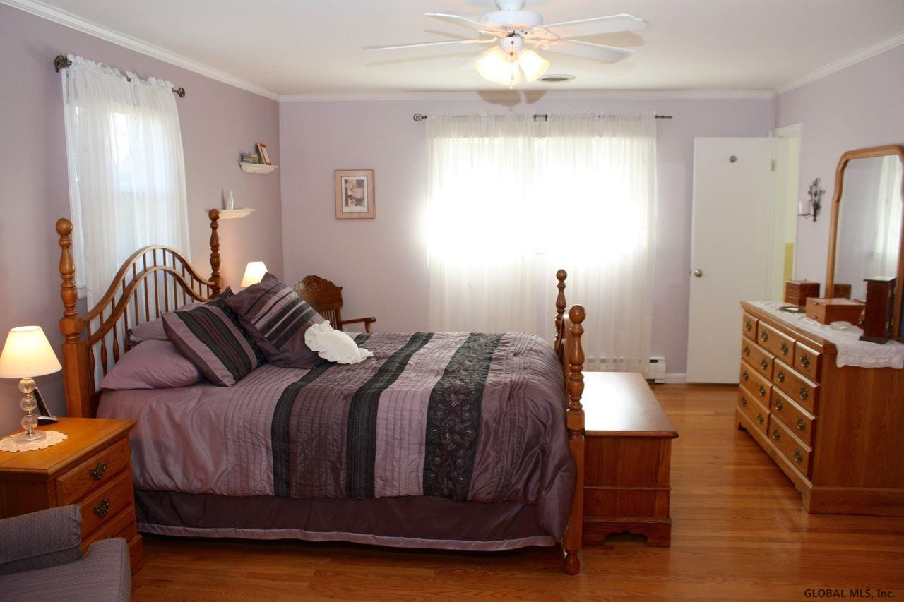 29 Clarkson Road Bethlehem, NY 12054 - Photo 9 of 19 Photo 9