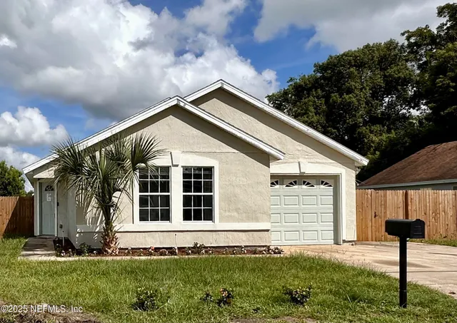 $242,000 | 101 Vernis Avenue, Jacksonville, FL 32218