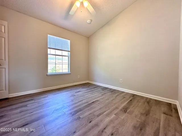 $242,000 | 101 Vernis Avenue, Jacksonville, FL 32218