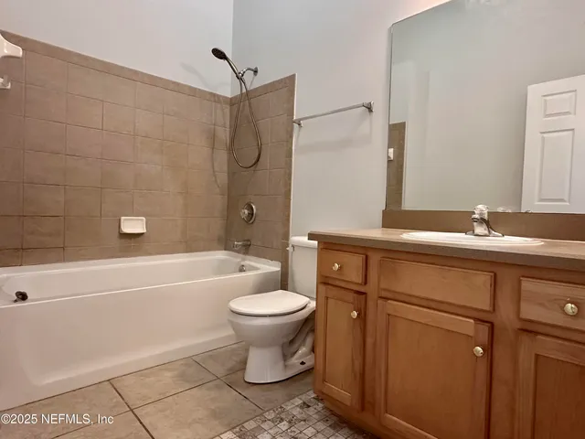 $242,000 | 101 Vernis Avenue, Jacksonville, FL 32218