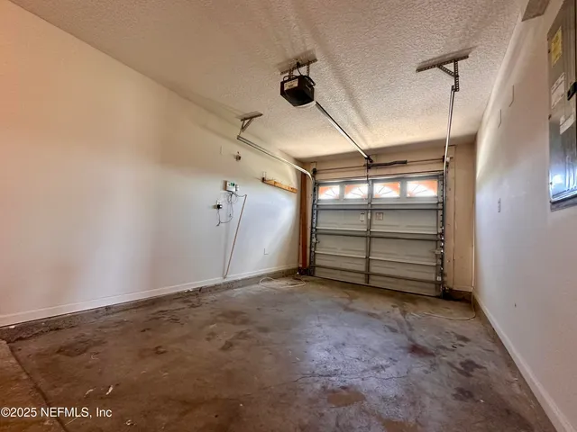 $242,000 | 101 Vernis Avenue, Jacksonville, FL 32218