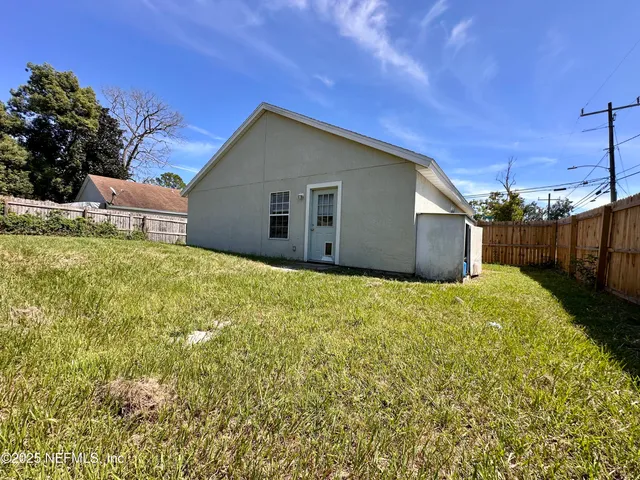 $242,000 | 101 Vernis Avenue, Jacksonville, FL 32218
