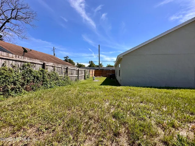 $242,000 | 101 Vernis Avenue, Jacksonville, FL 32218