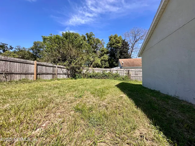 $242,000 | 101 Vernis Avenue, Jacksonville, FL 32218