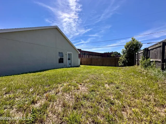 $242,000 | 101 Vernis Avenue, Jacksonville, FL 32218