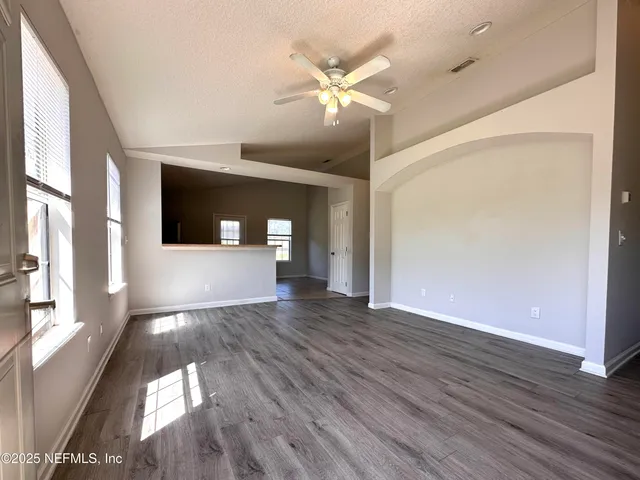 $242,000 | 101 Vernis Avenue, Jacksonville, FL 32218