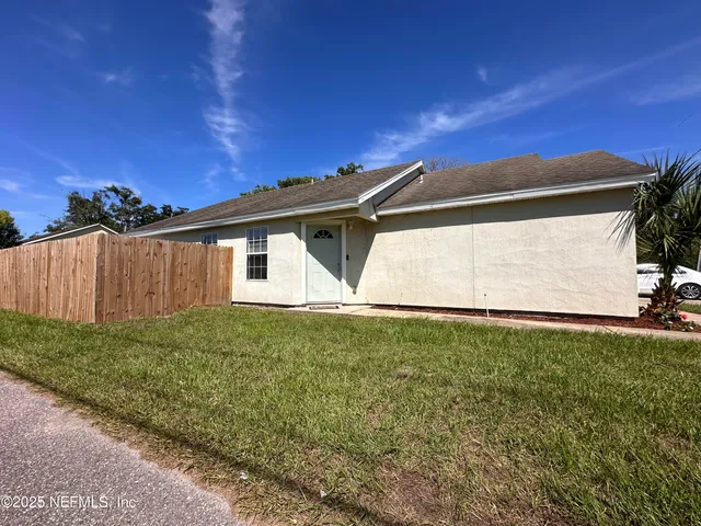 $242,000 | 101 Vernis Avenue, Jacksonville, FL 32218