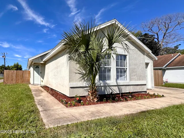 $242,000 | 101 Vernis Avenue, Jacksonville, FL 32218