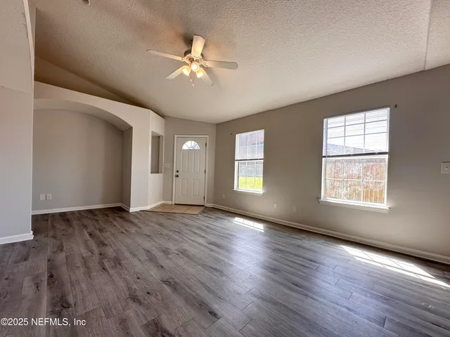 $242,000 | 101 Vernis Avenue, Jacksonville, FL 32218