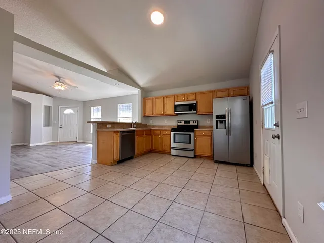 $242,000 | 101 Vernis Avenue, Jacksonville, FL 32218