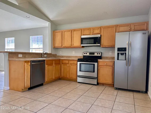 $242,000 | 101 Vernis Avenue, Jacksonville, FL 32218