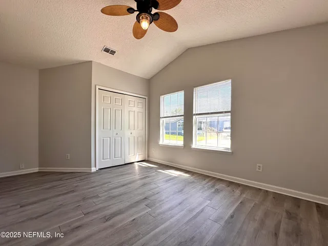 $242,000 | 101 Vernis Avenue, Jacksonville, FL 32218