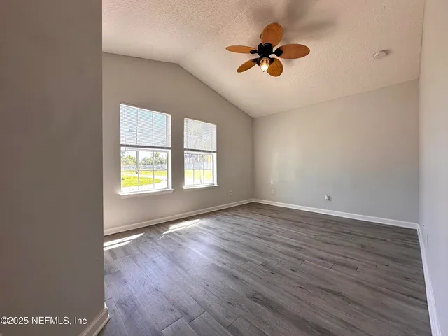 $242,000 | 101 Vernis Avenue, Jacksonville, FL 32218