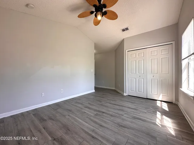 $242,000 | 101 Vernis Avenue, Jacksonville, FL 32218