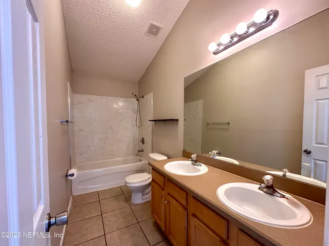 $242,000 | 101 Vernis Avenue, Jacksonville, FL 32218