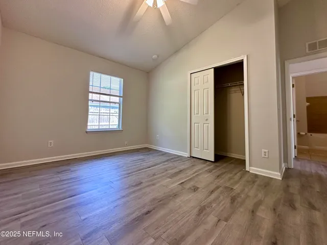 $242,000 | 101 Vernis Avenue, Jacksonville, FL 32218