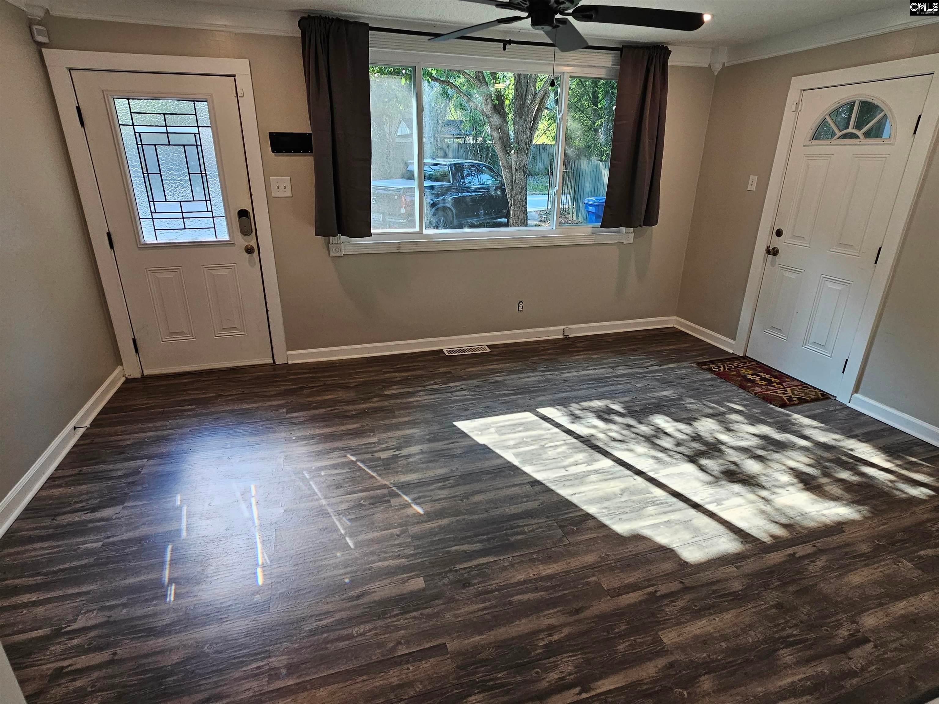 802 South Kilbourne Road Columbia, SC 29205 - Photo 3 of 18 Gallery Image 3