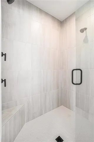 $789,900 | 2317 Southwest Morris Drive, Lee's Summit, MO 64082