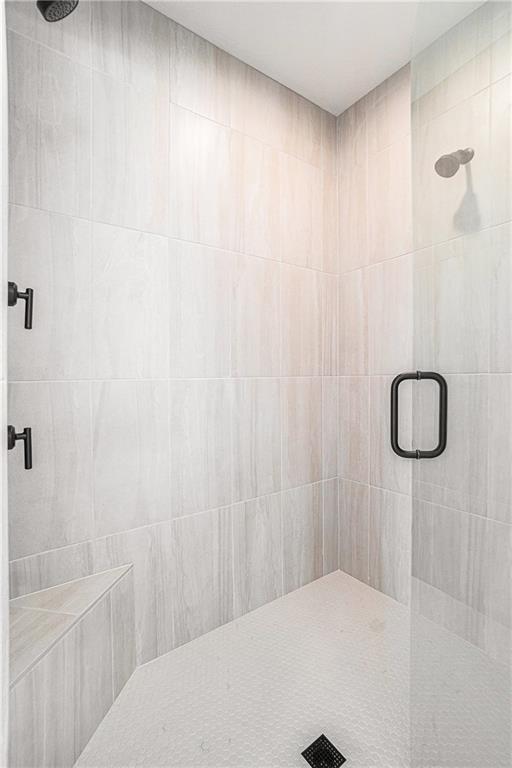 2317 Southwest Morris Drive Lee's Summit, MO 64082 - Photo 20 of 39