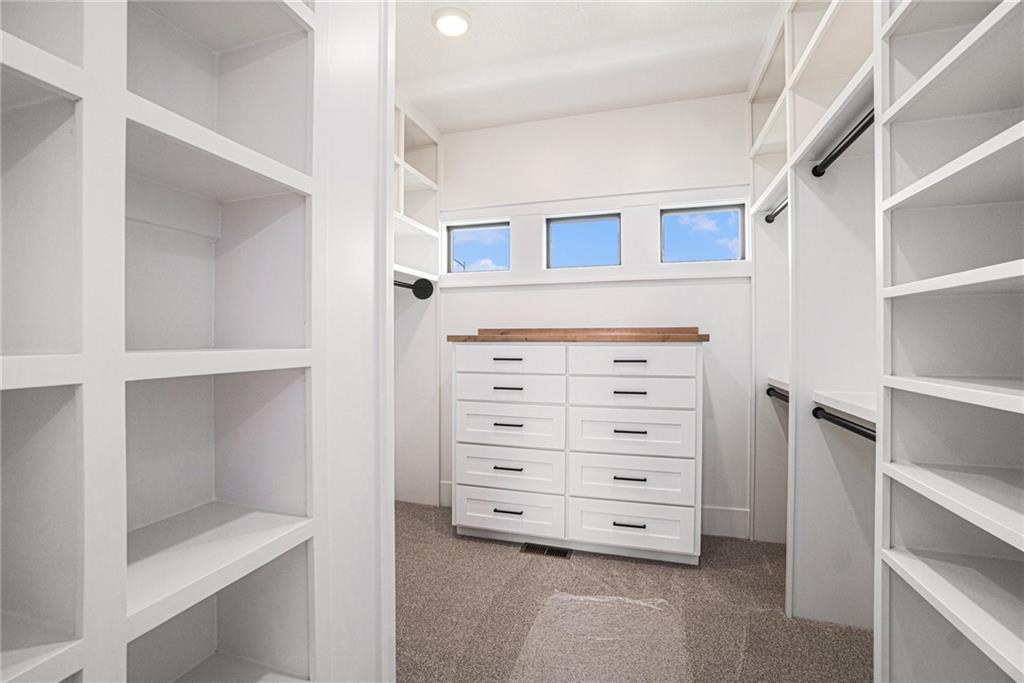 2317 Southwest Morris Drive Lee's Summit, MO 64082 - Photo 21 of 39