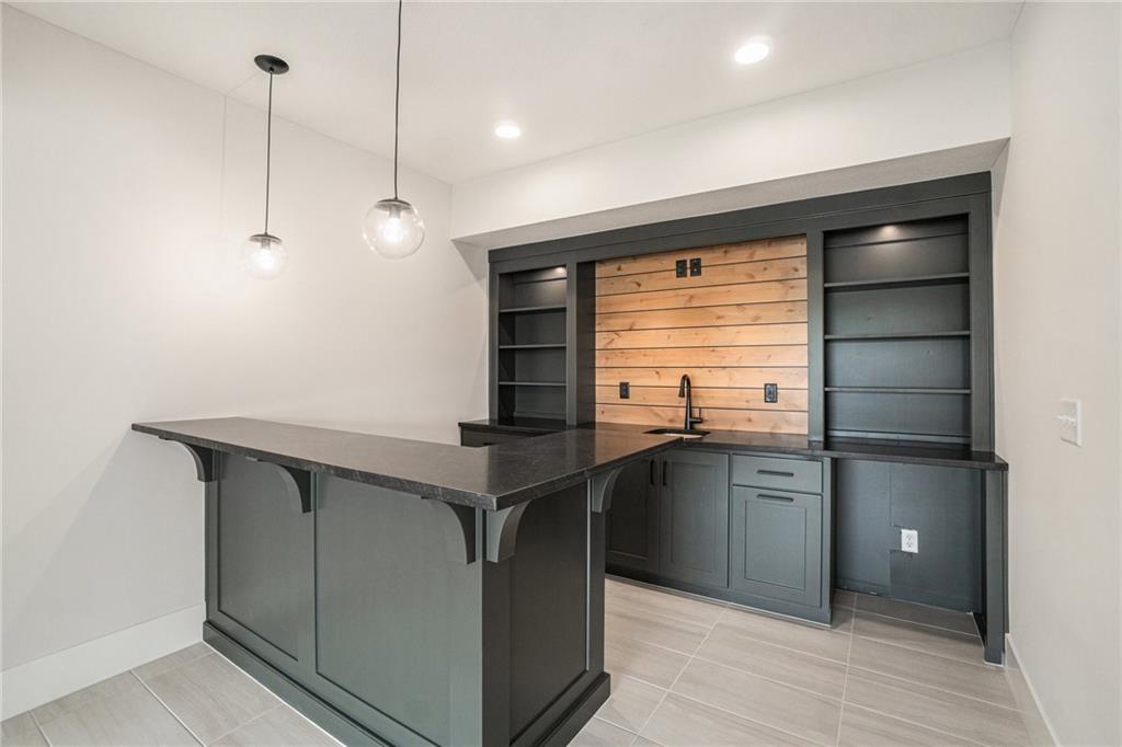 2317 Southwest Morris Drive Lee's Summit, MO 64082 - Photo 26 of 39