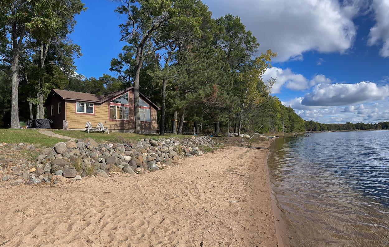 5637 Mail Road Danbury, WI 54830 - Photo 1 of 1 Gallery Image 1