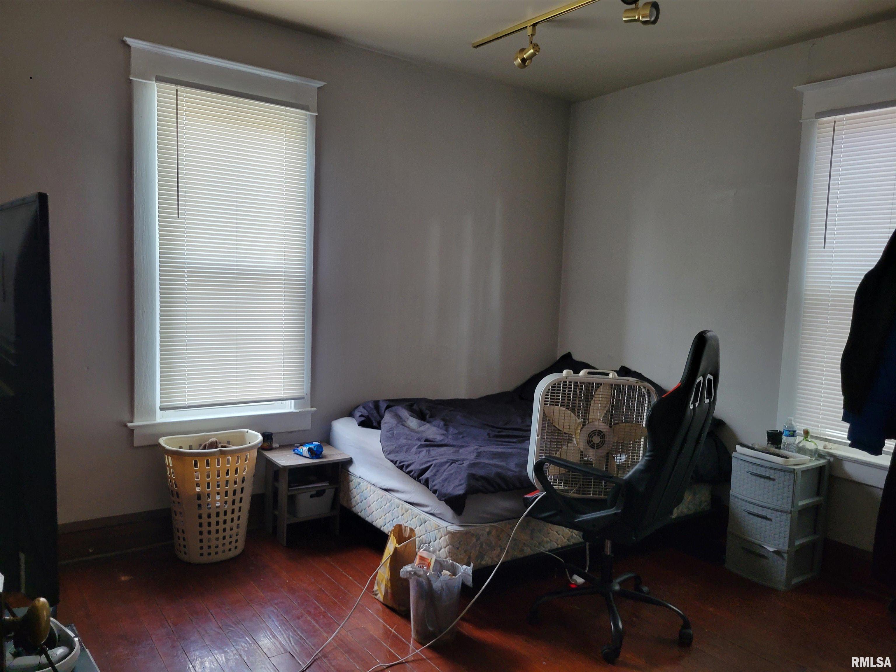 1429 West Washington Street Springfield, IL 62702 - Photo 11 of 40