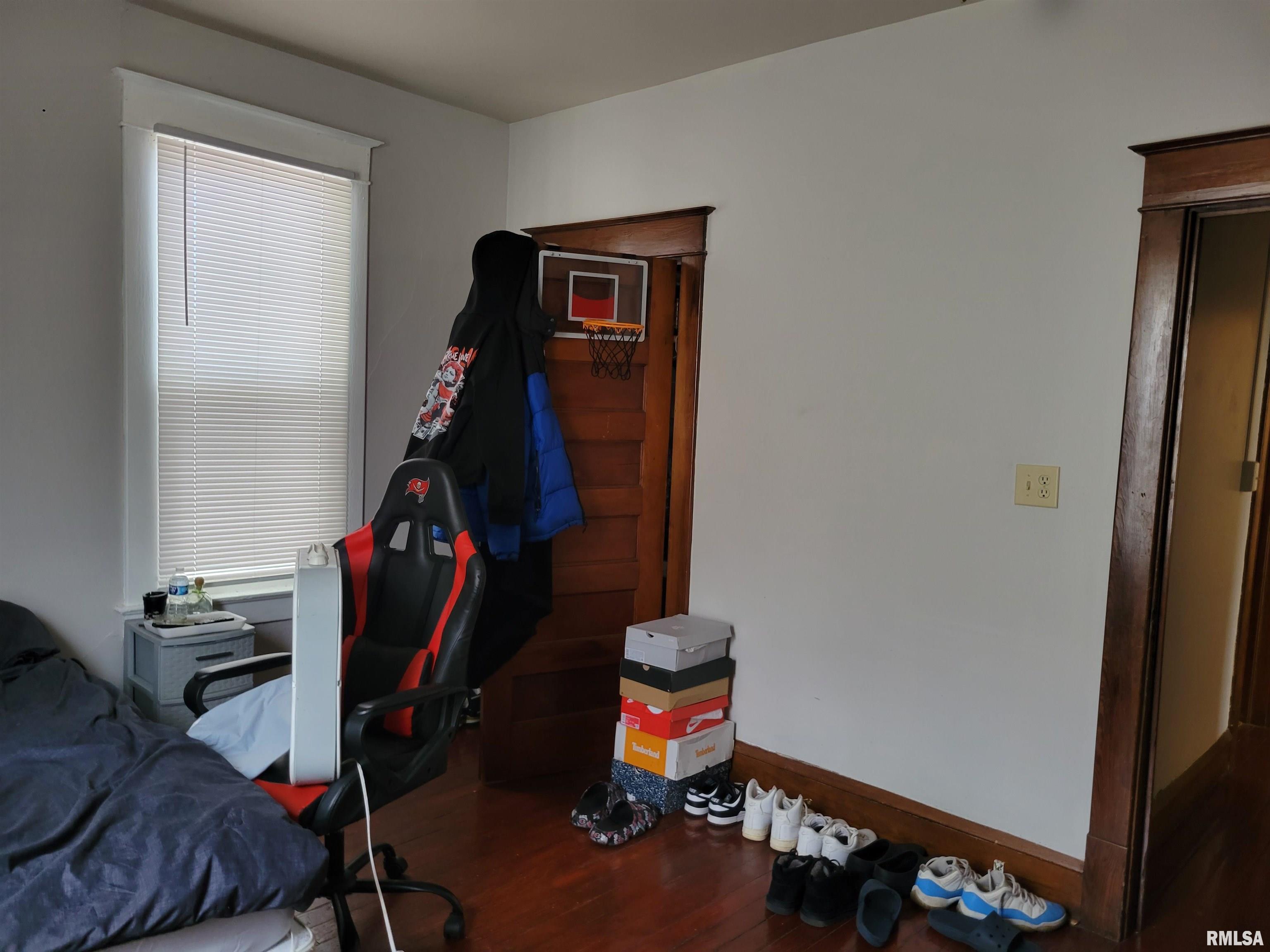 1429 West Washington Street Springfield, IL 62702 - Photo 12 of 40