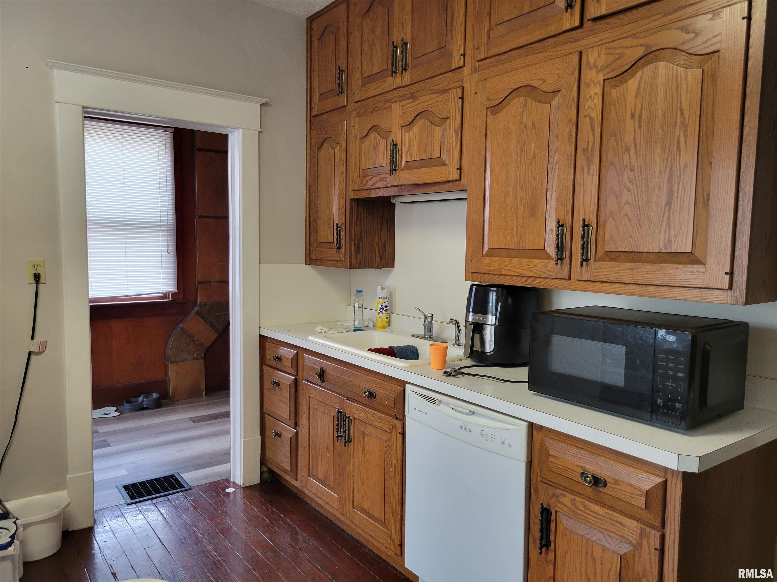 1429 West Washington Street Springfield, IL 62702 - Photo 13 of 40