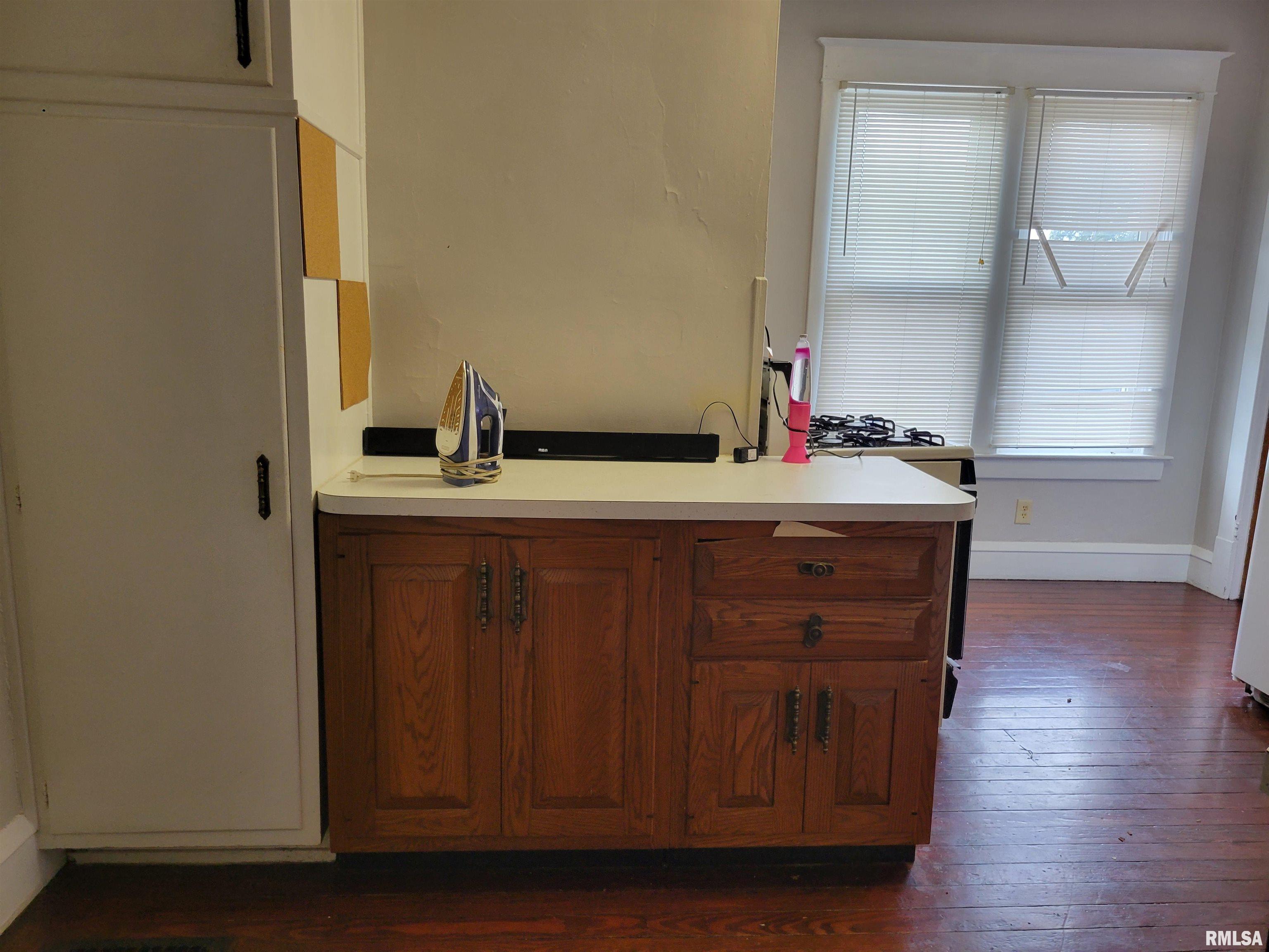 1429 West Washington Street Springfield, IL 62702 - Photo 15 of 40