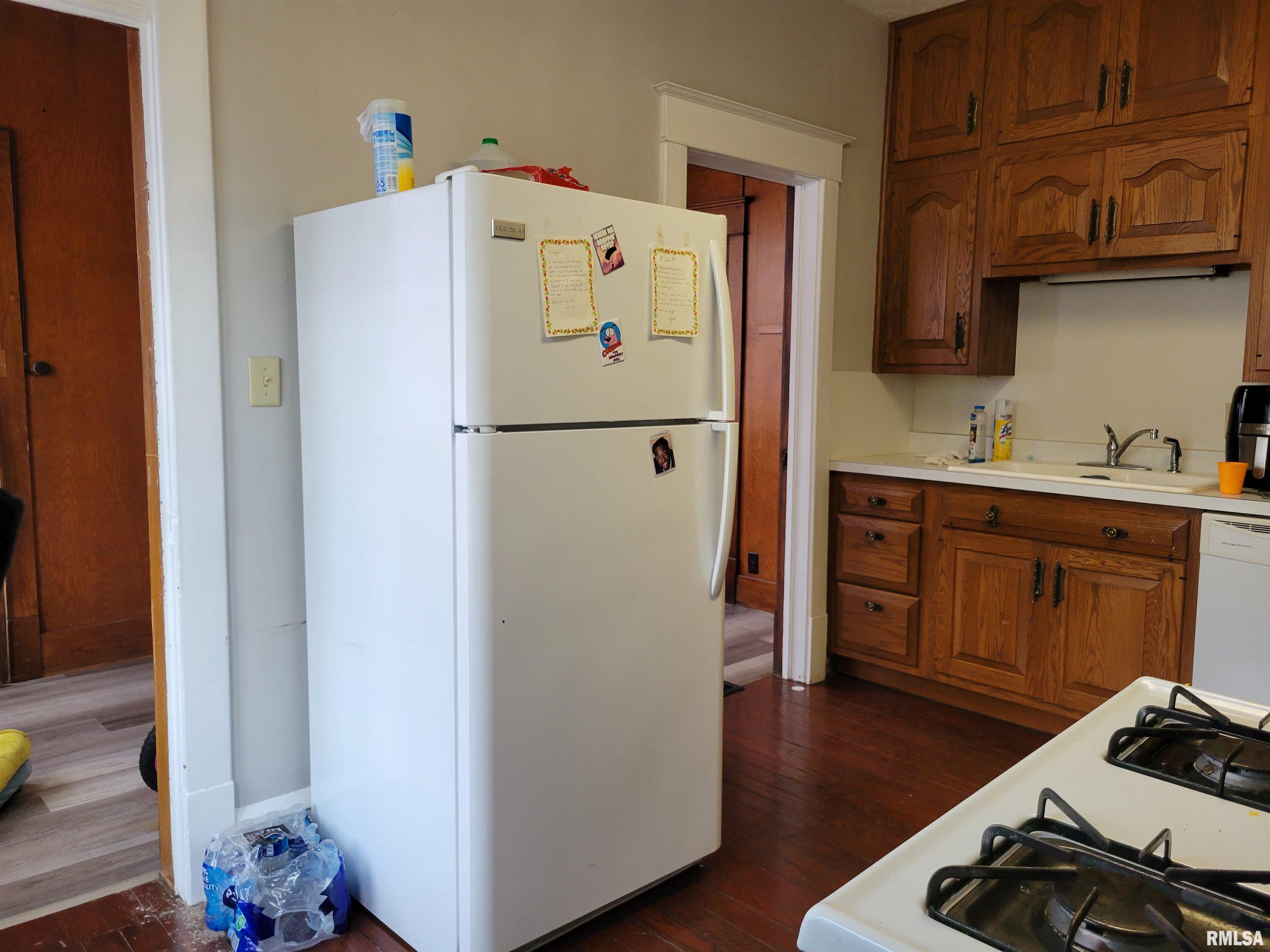 1429 West Washington Street Springfield, IL 62702 - Photo 16 of 40