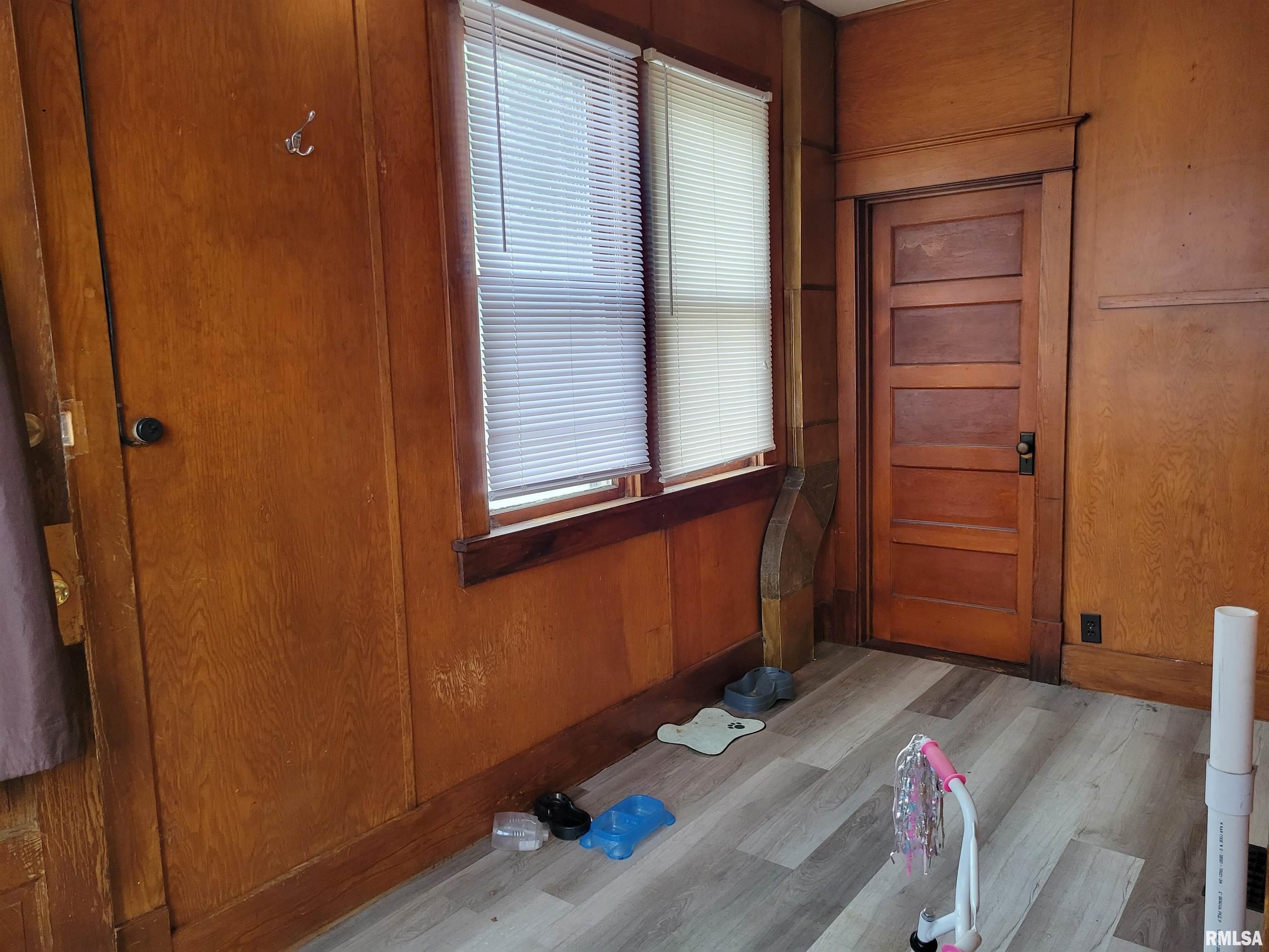 1429 West Washington Street Springfield, IL 62702 - Photo 18 of 40