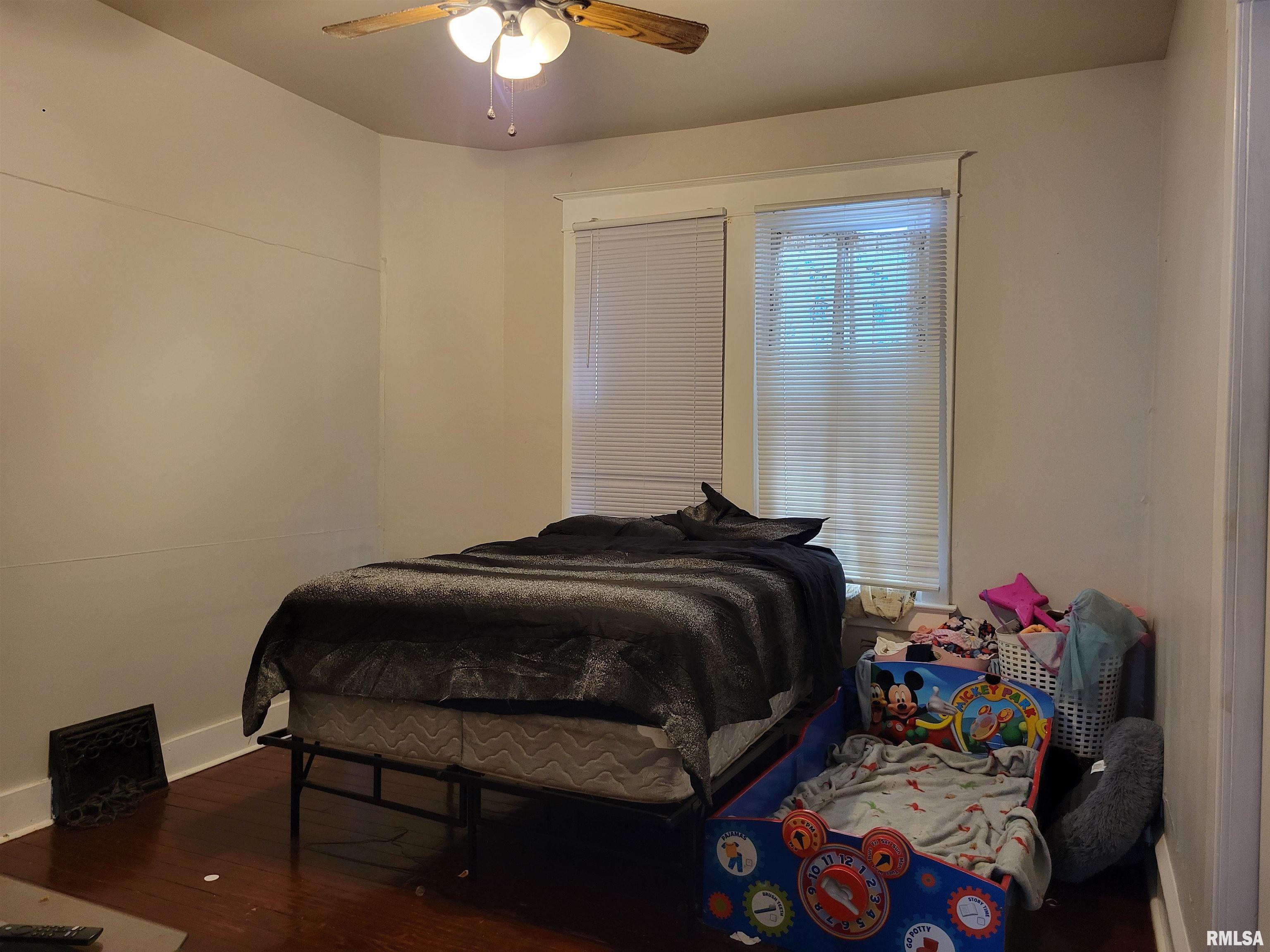 1429 West Washington Street Springfield, IL 62702 - Photo 19 of 40