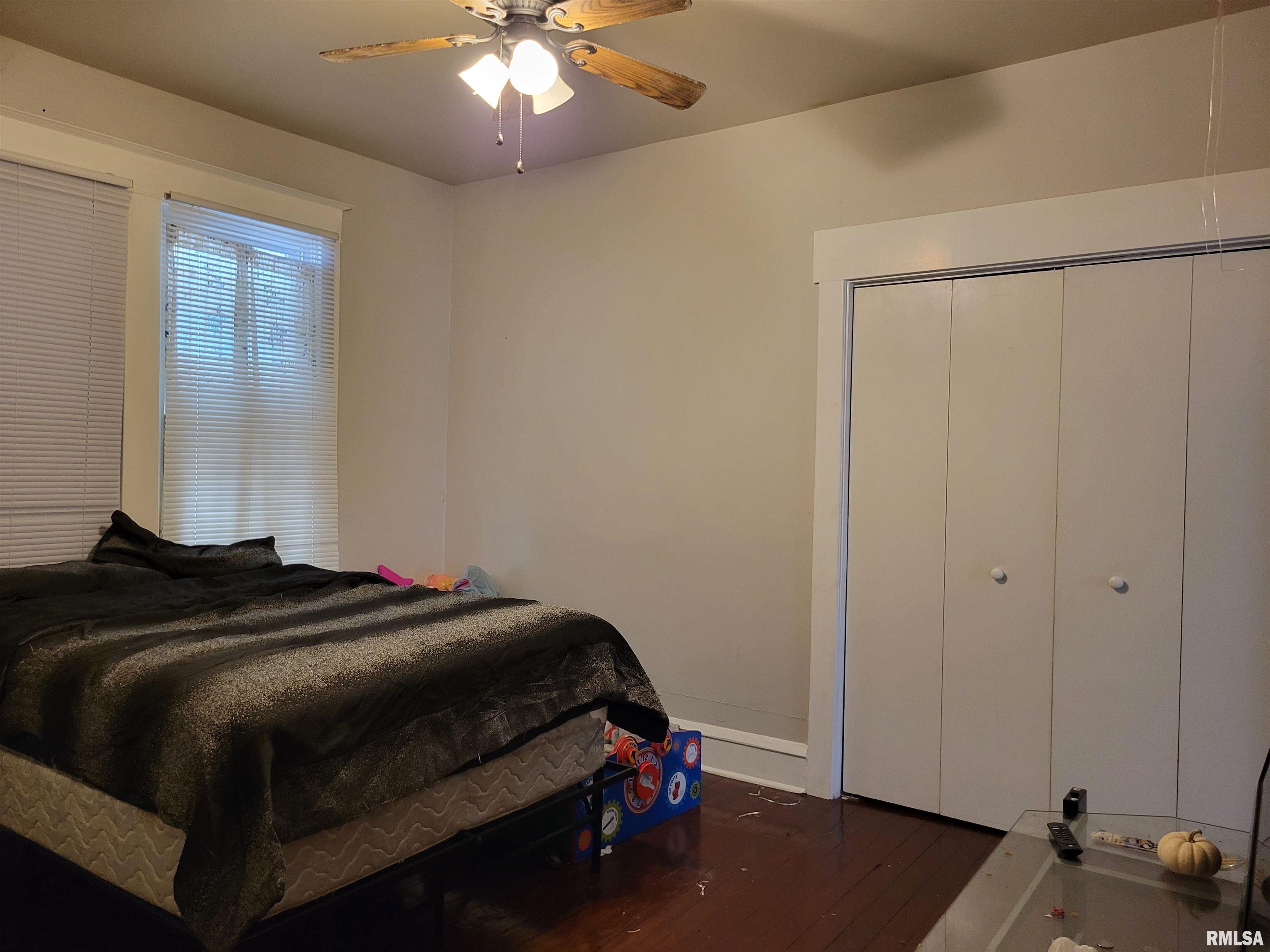 1429 West Washington Street Springfield, IL 62702 - Photo 21 of 40