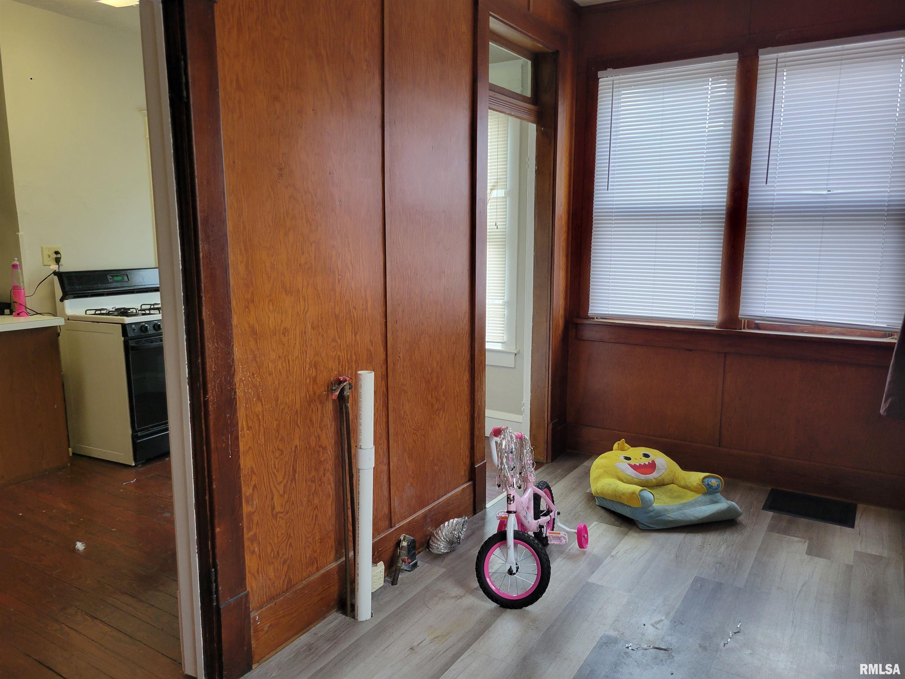 1429 West Washington Street Springfield, IL 62702 - Photo 22 of 40