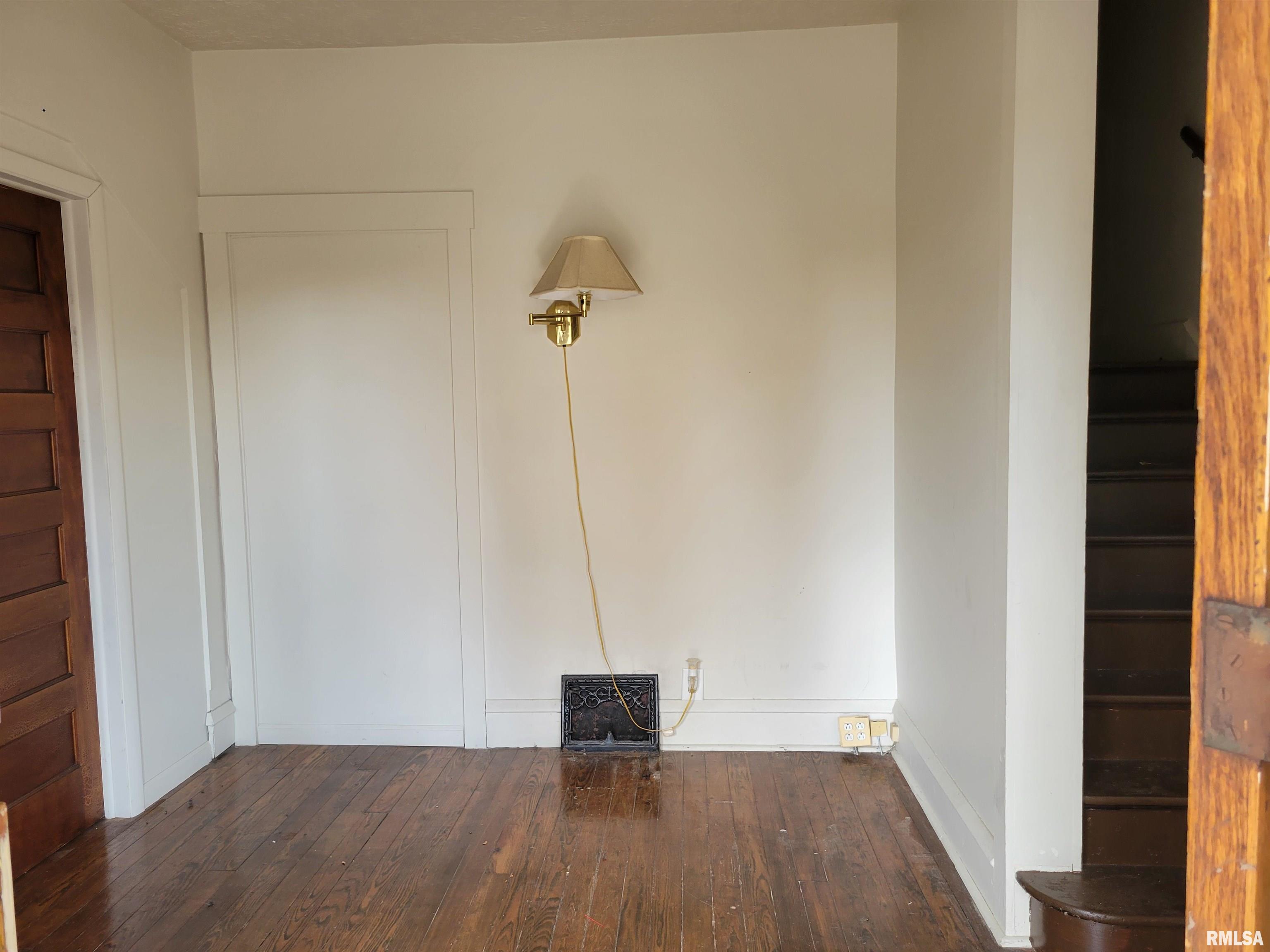 1429 West Washington Street Springfield, IL 62702 - Photo 23 of 40